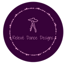 Relevé Dance Designs