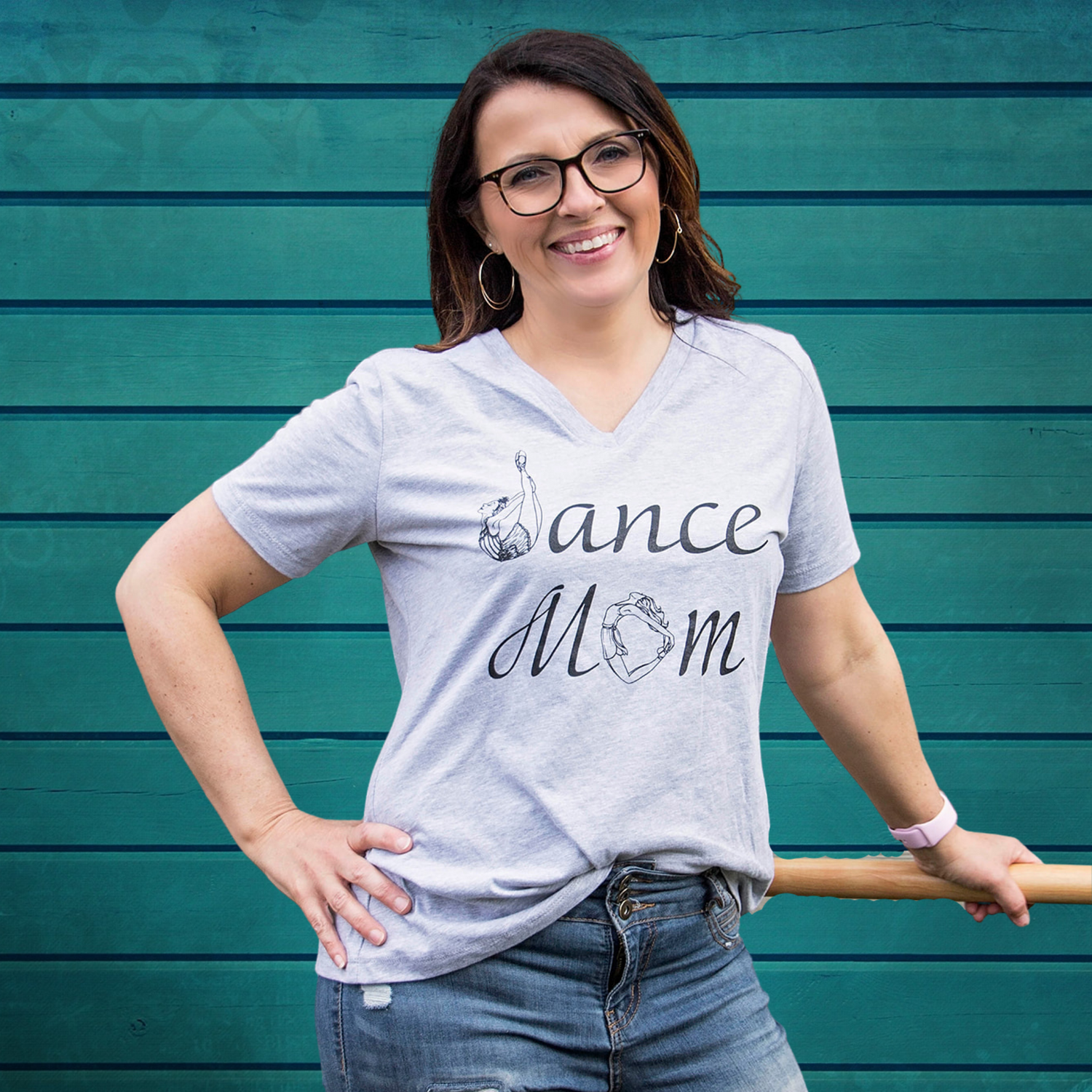 Dance mom t sales shirts